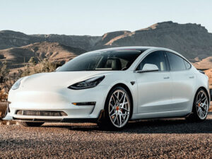 longview ev repairs, electric car service, ev maintenance