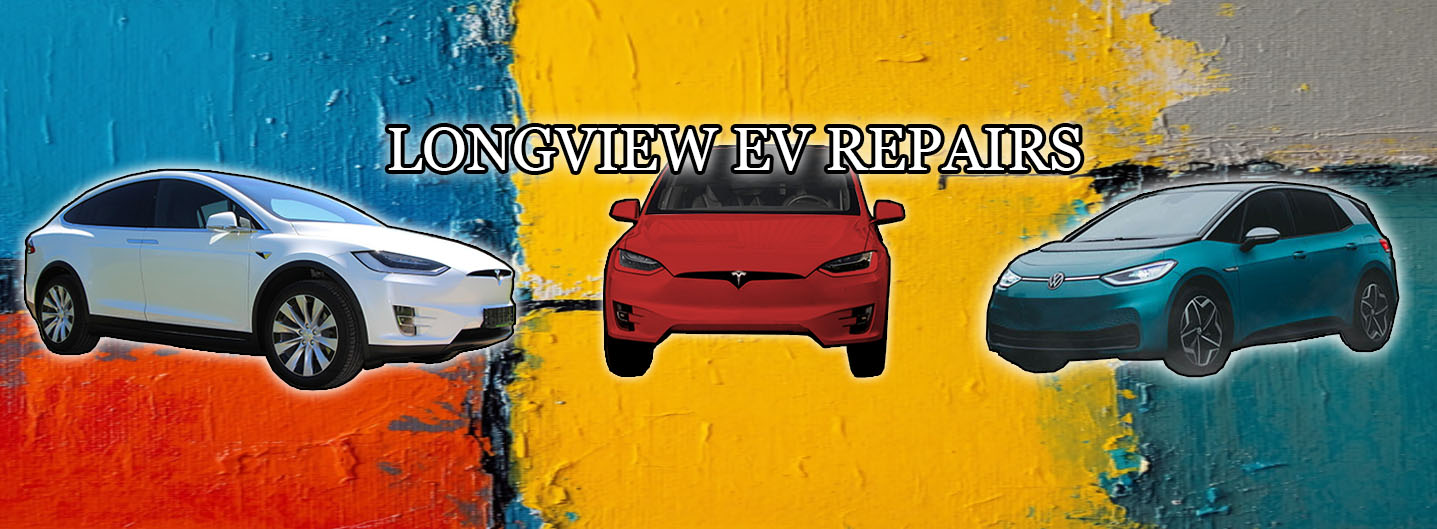 longview header2